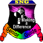 sng2.gif (9356 bytes)